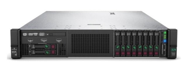 HP Product Image 875797-B21