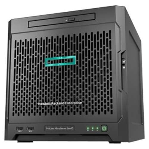 HP Product Image 878488-S01