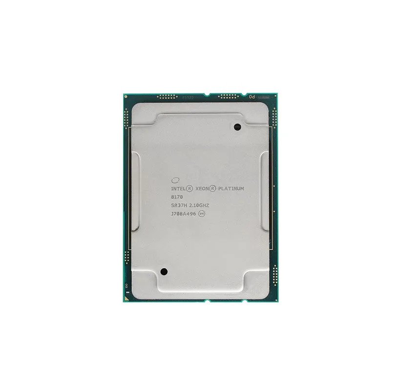 HP Intel Processor - 878659-B21