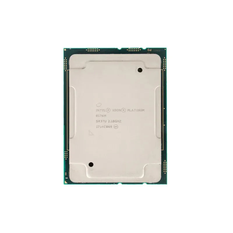 HP Intel Processor - 878666-B21