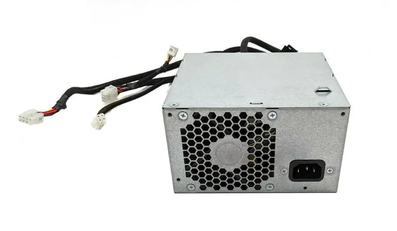 HP Power Supplie - 878923-001