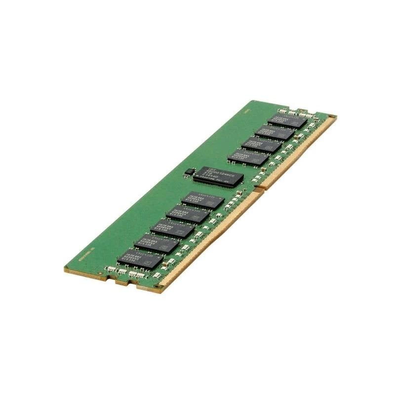 HPE 16GB Server Memory Module - 879507-B21