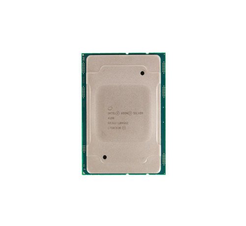 HPE Intel Processor - 879591-B21