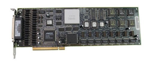 IBM Network Adapter - 87H3675