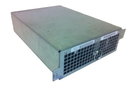 IBM 500-Watts Power Supply - 87G6110
