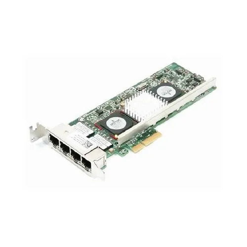 Dell Network Adapter - 87TXY