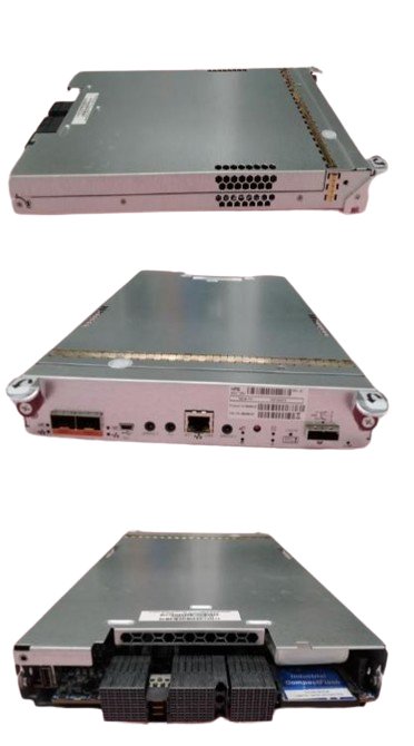 HP Product Image 880098-001