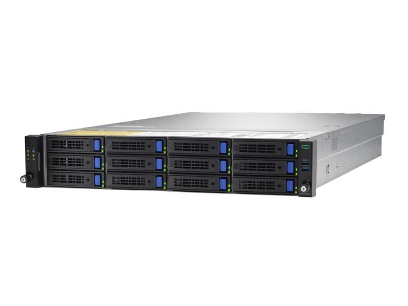 HPE 64GB Server Memory Module - 880842-B21
