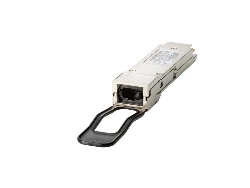 HP Transceiver - 880972-001