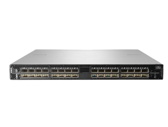 HP Product Image 881227-001