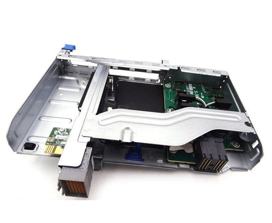 HP Product Image 882020-B21