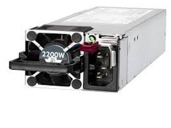 HPE Product Image 882135-001