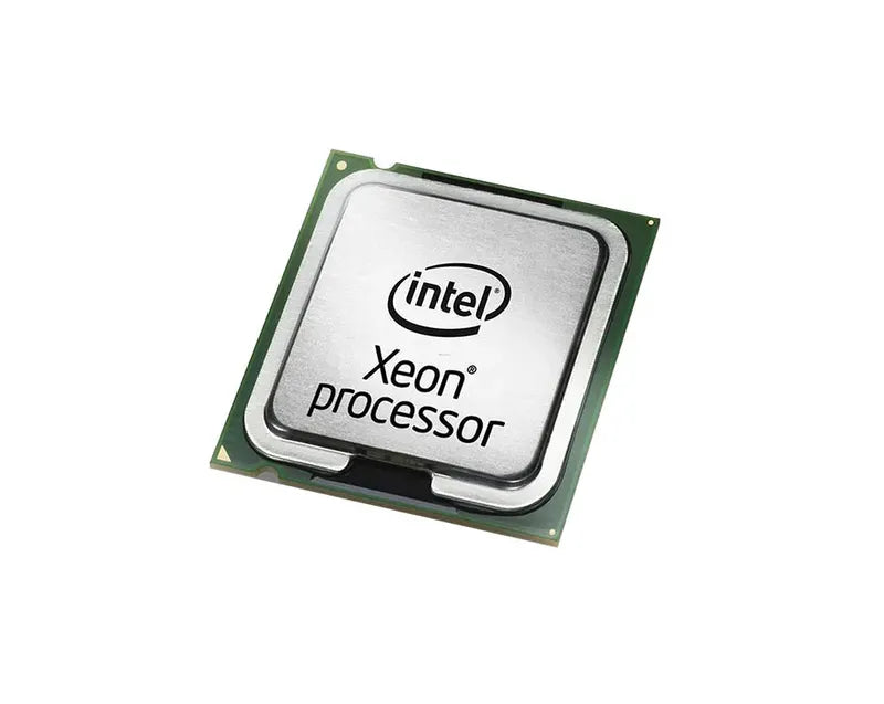 IBM Intel Processor - 8864-1339