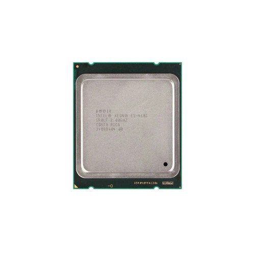 IBM Intel Processor - 88Y6261