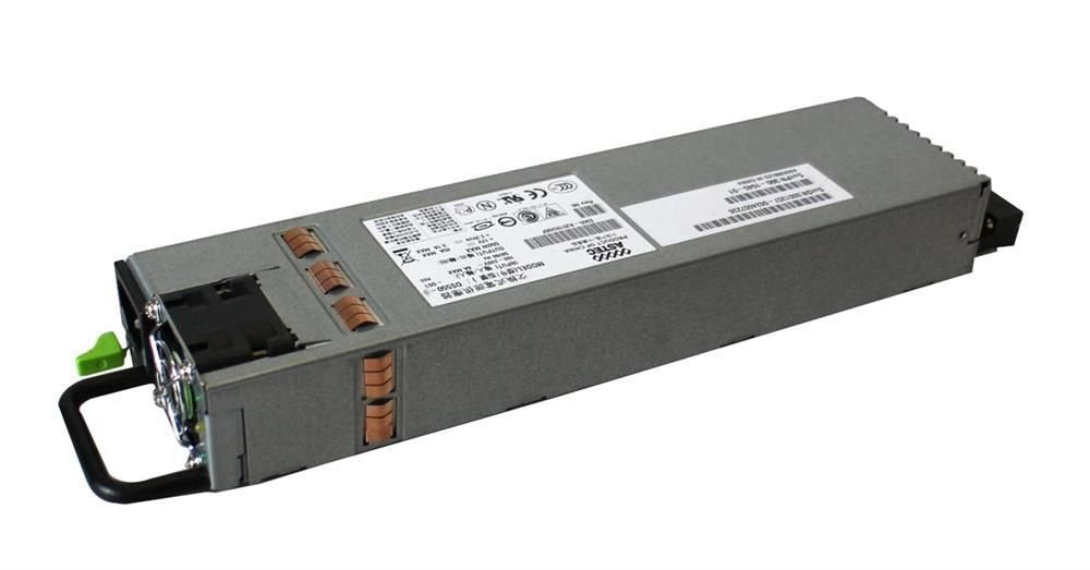 IBM 450-Watts Power Supply - 88Y6023