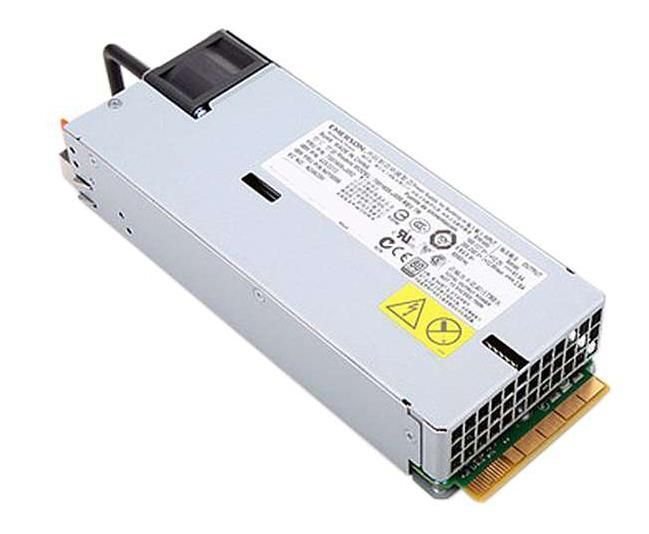 IBM 1400-Watts Power Supply - 88Y7373