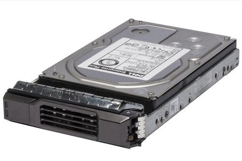 Dell Server Hard Drive - 8GWFF