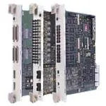 Enterasys Network Network Switch - 6E12350