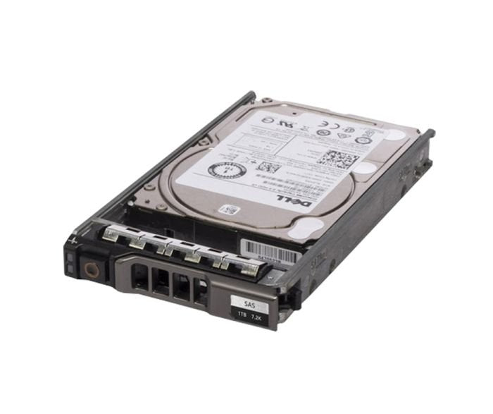 Dell 1TB Server Hard Drive - 8DN1Y