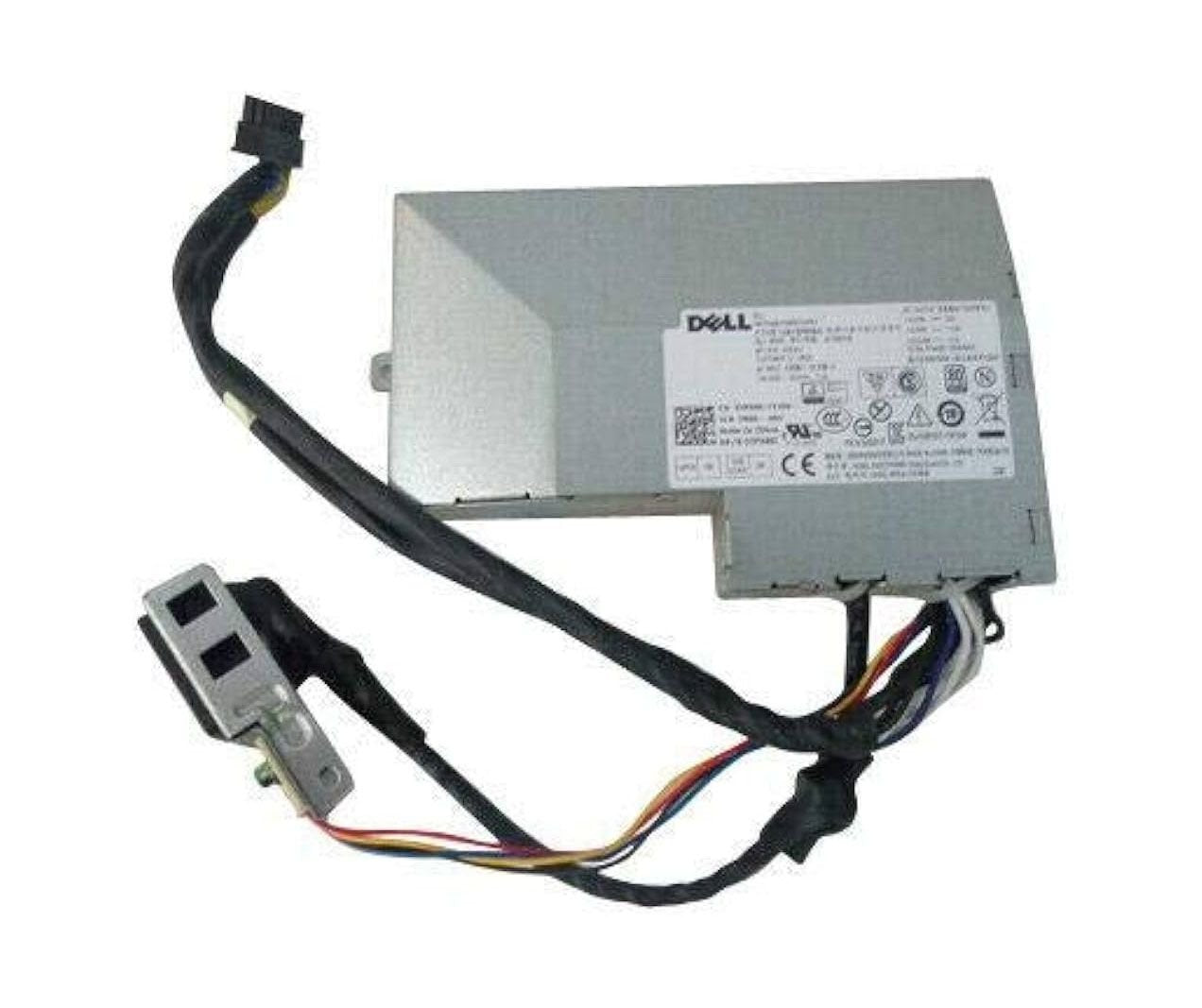Dell 155-Watts Power Supply - 8KT09