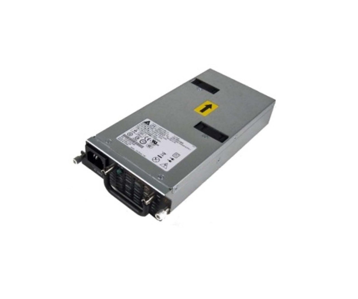 Dell 300-Watts Power Supply - 8P35V