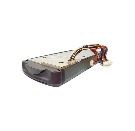 Dell 460-Watts Power Supply - 8P466