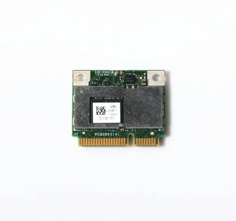 Dell Network Adapter - 8V256