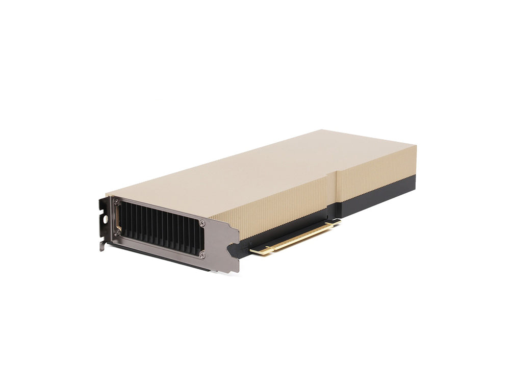 HPE Product Image P66354-001