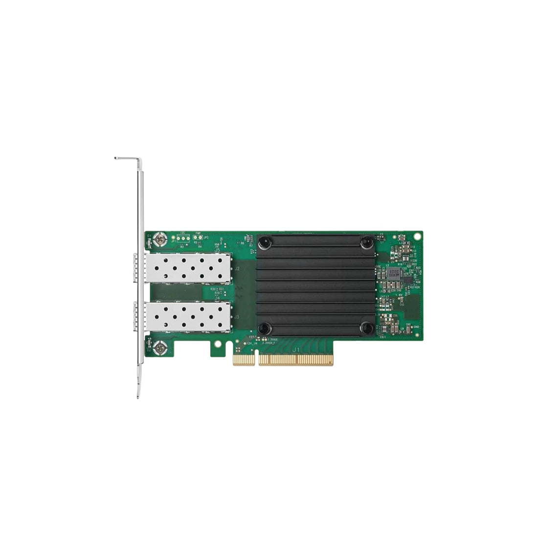 nVidia Product Image 900-9X5AZ-0053-ST5