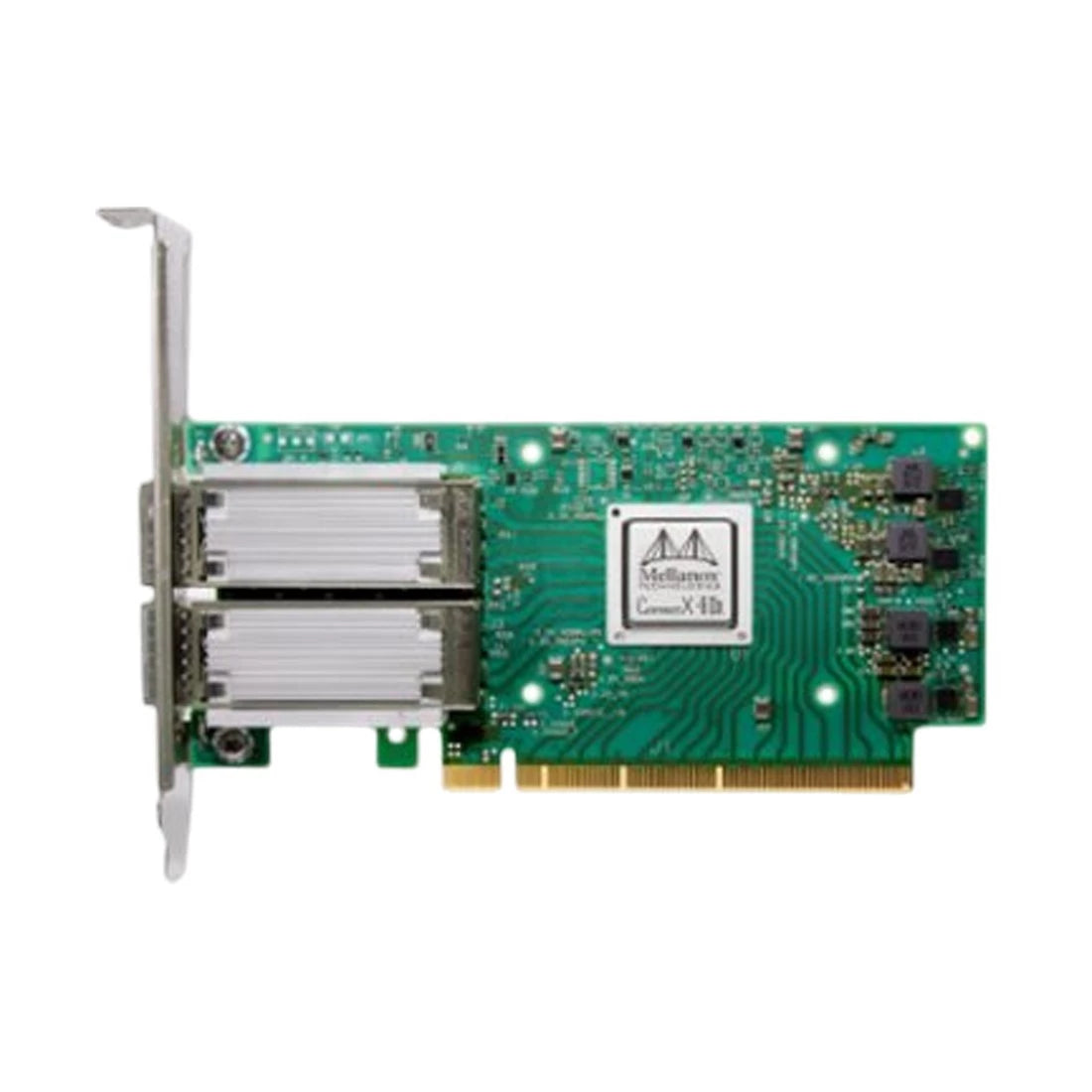 nVidia Product Image 900-9X6AG-0056-ST1