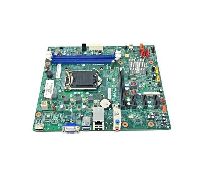 Lenovo Desktop Motherboard - 90002568