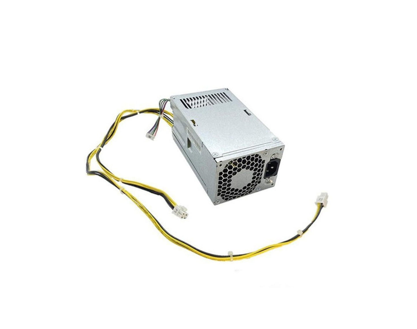 HPE 180-Watts Power Supply - 901762-004