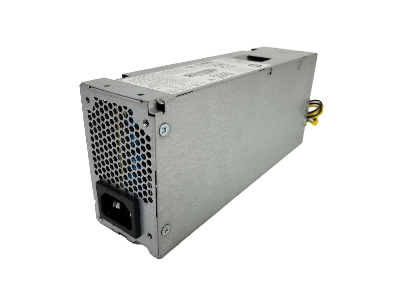 HP 180-Watts Power Supply - 901765-003