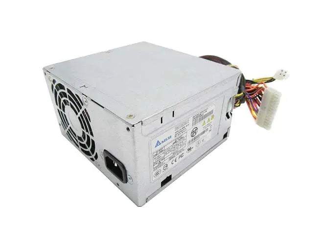 HP Power Supplie - 901914-001