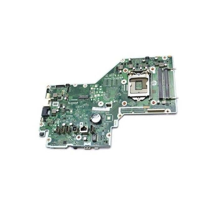 HP Desktop Motherboard - 908895-004