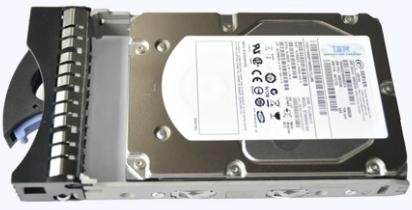 IBM Product Image 90P1310