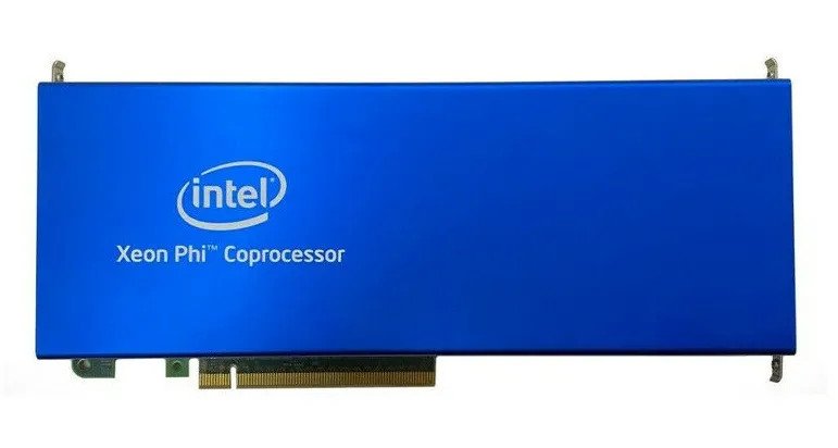 IBM Intel Processor - 90Y2368