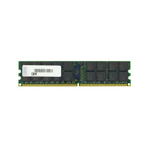 IBM Server Memory - 90Y3206