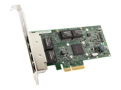 IBM Product Image 90Y9352