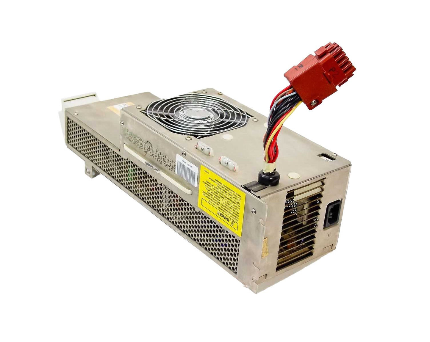 IBM 207-Watts Power Supply - 90X7385