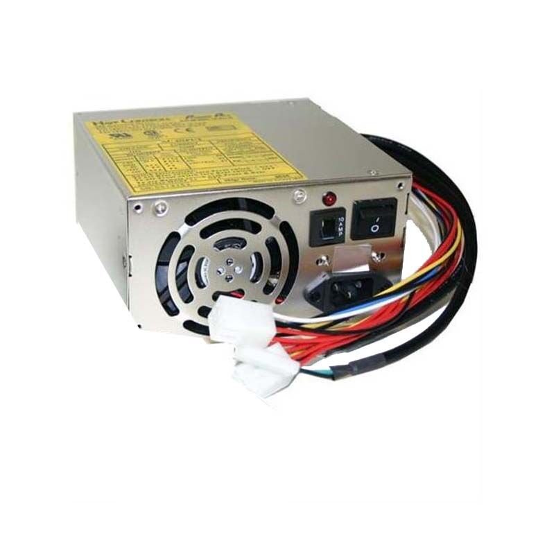 IBM 225-Watts Power Supply - 90X9106