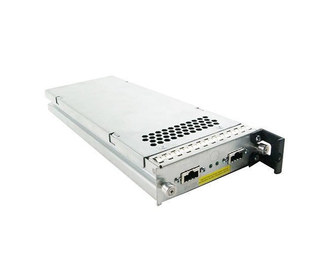 Dell Raid Controller - 90YGX