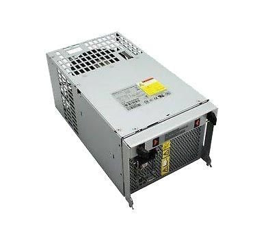 IBM 500-Watts Power Supply - 9114-6264
