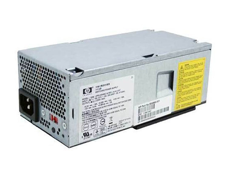 IBM 200-Watts Power Supply - 92F0411