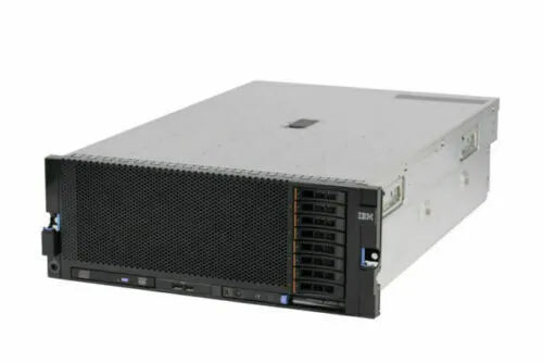 IBM Network Adapter - 92F6959