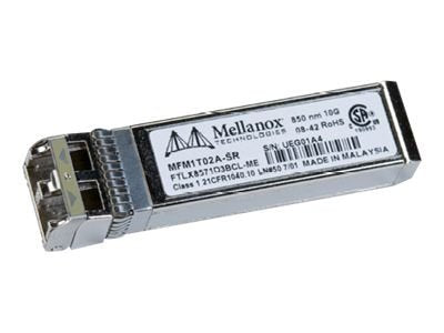 nVidia Product Image 930-9O000-0000-409