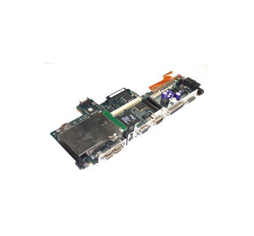IBM Laptop Motherboard - 93H4987