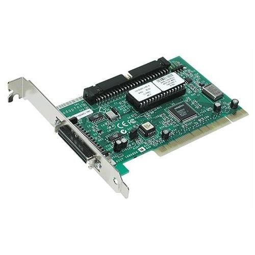 IBM Raid Controller - 93H3899