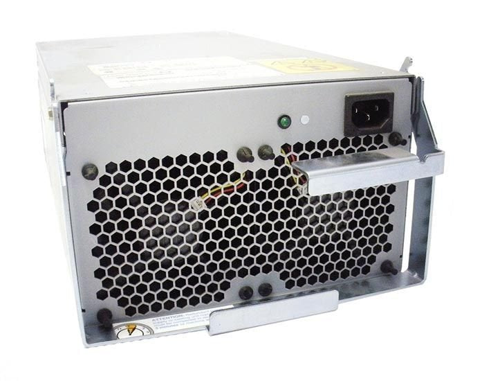 IBM 500-Watts Power Supply - 93H8712