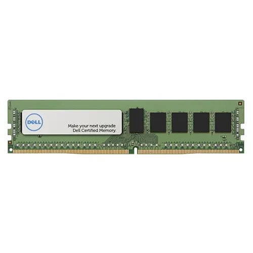 Dell Server Memory - 93KN3